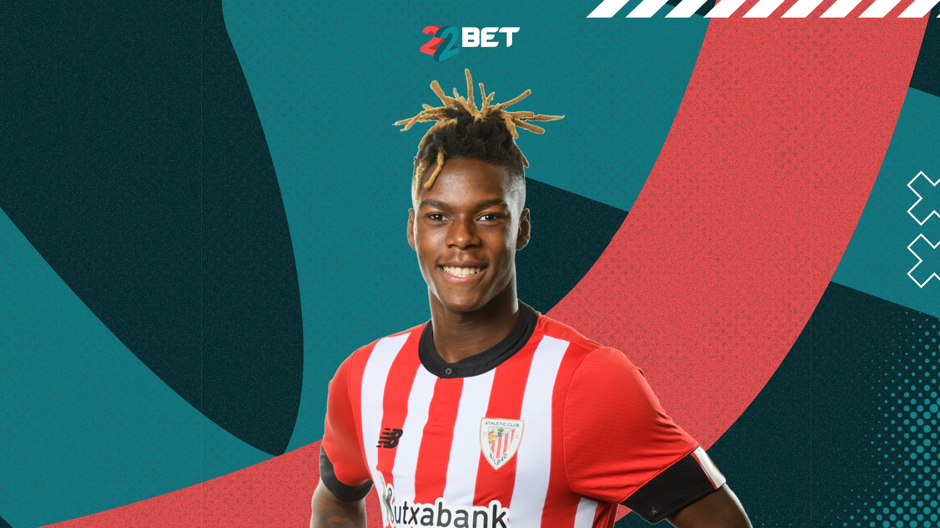 Why Are Barcelona Chasing Nico Williams Once Again?